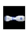 V Comb Anti Head Lice Solution Kit. 
