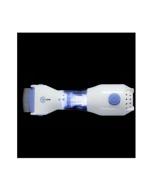 V%20Comb%20Anti%20Head%20Lice%20Solution%20Kit%20-%20Image%204