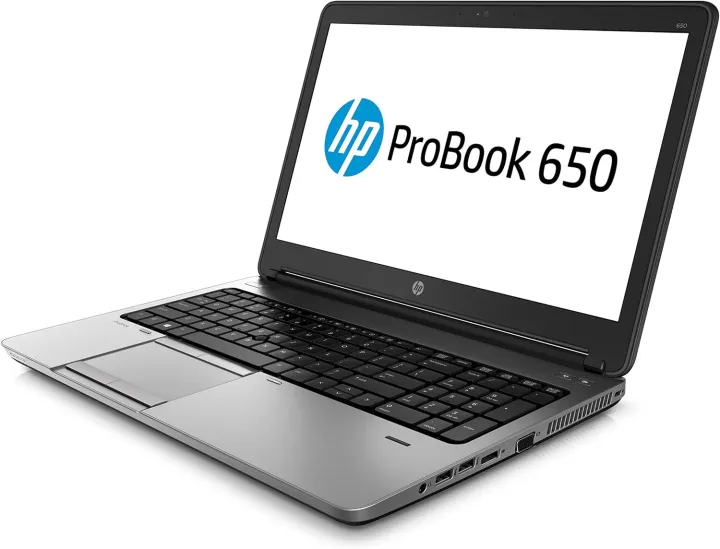 HP%20EliteBook%20840%20G2%20Core%20i5%20%E2%80%93%205th%20Gen.,%208GB%20Ram,256GB%20SSD,%2014%E2%80%B3%20Display%20Window%2010%20-%20Daraz%20Like%20New%20Laptops%20-%20Image%202