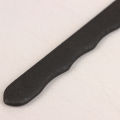 1Pc Garden Tool Sharpener Hard Alloy Steel Sharpener Handheld Quick Pocket Sharpener Tool For Gardening Pruners. 
