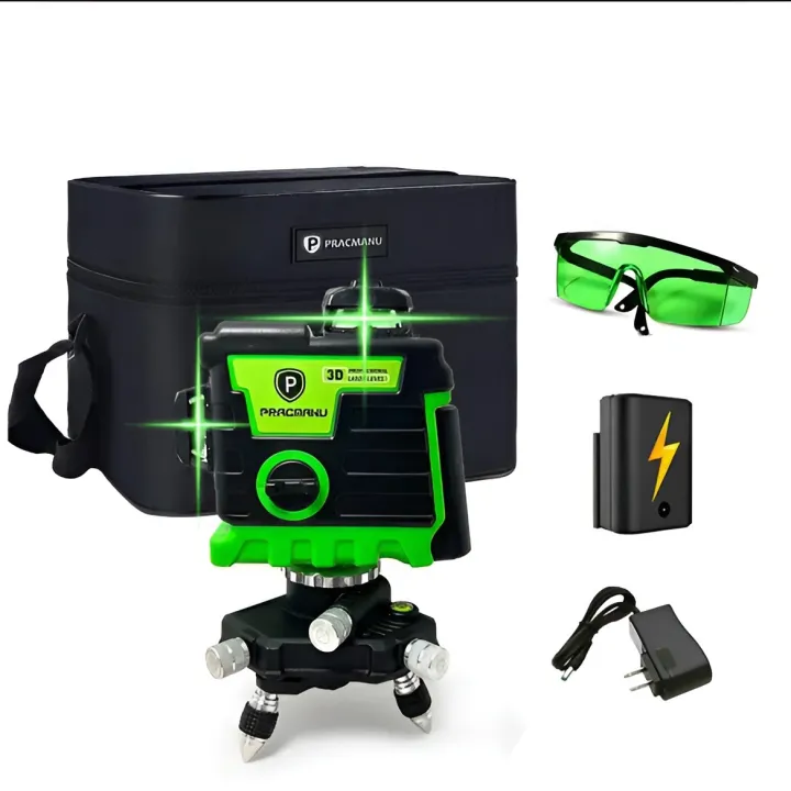 Pracmanu%20Laser%20Level%2012%20Lines%203D%20Level%20Self-Leveling%20Horizontal%20and%20Vertical%20Cross%20Super%20Powerful%20Green%20Laser%20Beam%20-%20Image%209