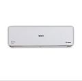ORIENT Nova 19R Geo White T3 1.5 Ton Inverter Split AC T3 Tropicalized Inverter WiFi Ready 4D Air Throw Auto Clean Gold Fin White. 
