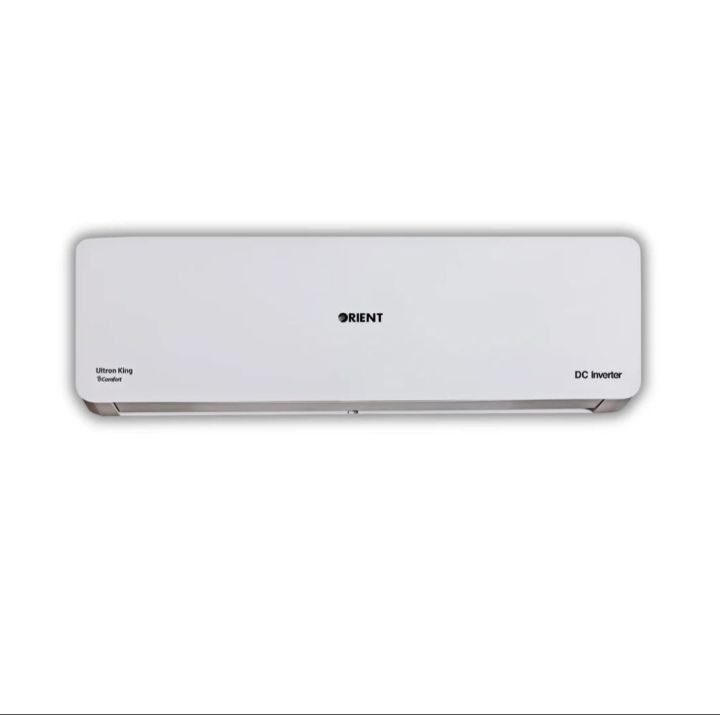 ORIENT%20Nova%2019R%20Geo%20White%20T3%201.5%20Ton%20Inverter%20Split%20AC%20T3%20Tropicalized%20Inverter%20WiFi%20Ready%204D%20Air%20Throw%20Auto%20Clean%20Gold%20Fin%20White%20-%20Image%203