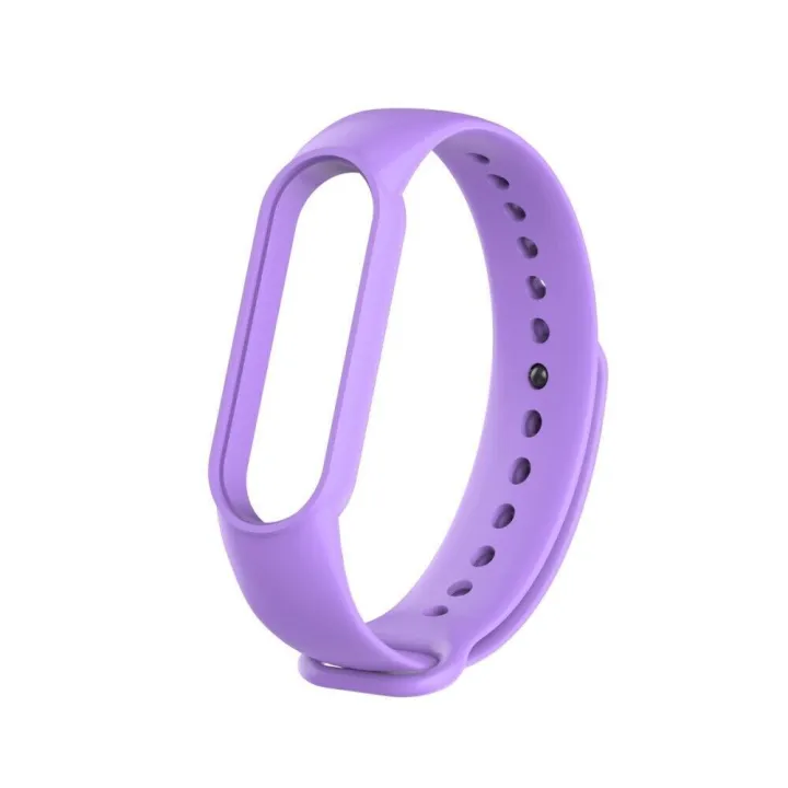 High%20Quality%20Soft%20Silicone%20Strap%20for%20Mi%20Band%205%20Mi%20Band%206%20Mi%20Band%207%20Strap%20-%20Image%208