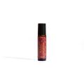 Mana Beauty and Spirit Oud Smudge Botanical Perfume Blend ( 10Ml ). 
