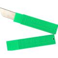 Paper Cutter Blade Large (2Tube). 