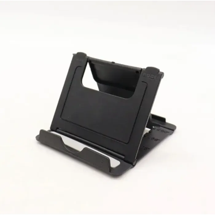 New%20Mobile%20Gamepad%20Controller%20for%20mobile%20Bluetooth%20Gaming%20-%20Wireless%20Bluetooth%205%20In%201%20Combo%20Keyboard%20And%20Mouse%20-%20Compatible%20With%20Mobile%20Phones%20And%20Tablets%20With%20Android%207.0%20And%20Above%20-%20Image%206