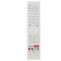 Changhong_Ruba Smart LED TV Remote Control. 
