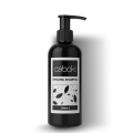 Caboki Organic Herbal Shampoo 200ml-e– Natural Hair Growth, Anti-Hair Fall, Dandruff Control - Daily Hair Care for Strong, Shiny Hair. 