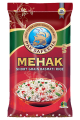 Pak Safeena Mehak Short Grain Basmati Rice - 25kg. 