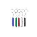Cat Laser Light Pointer Teaser Toy. 