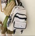 girls fashion bags girls bag girls bag new arrivals 2022. 