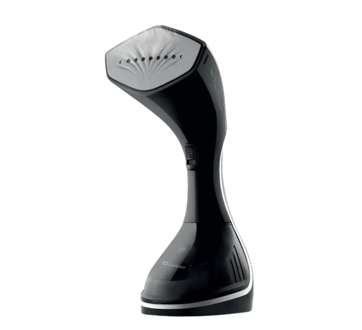 Dawlance%20Handy%20Garments%20Steamer%20%20-DWGS%202316%20-%20Black%20-%20Image%204