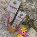 HEAVEN DOVE WHITENING CREAM PEARL TUBE 120G. 