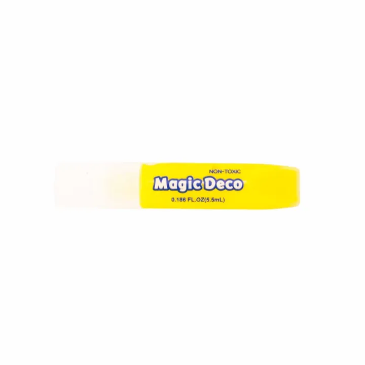 MAGIC%20DECO%20WITH%20KEYCHAIN%20-%20Image%205