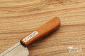 Azhar & Arshad Skinner Knife 6 Inch Blade. 