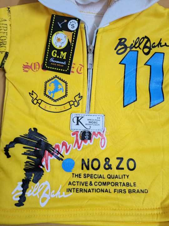 Bleesed%20Hippo%20Baby%20Boy%20Winter%20Thick%20&%20Warm%20Clothes%20set%20Winter%20Collection%201-4%20Years%20-%20Image%205