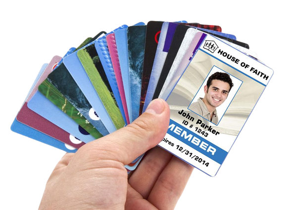 Colour%20Double%20Sided%20Card%20Print%20HD%20Quality%20/%20Customized%20card%20on%20Plastic%20Sheet%20-%20Image%203