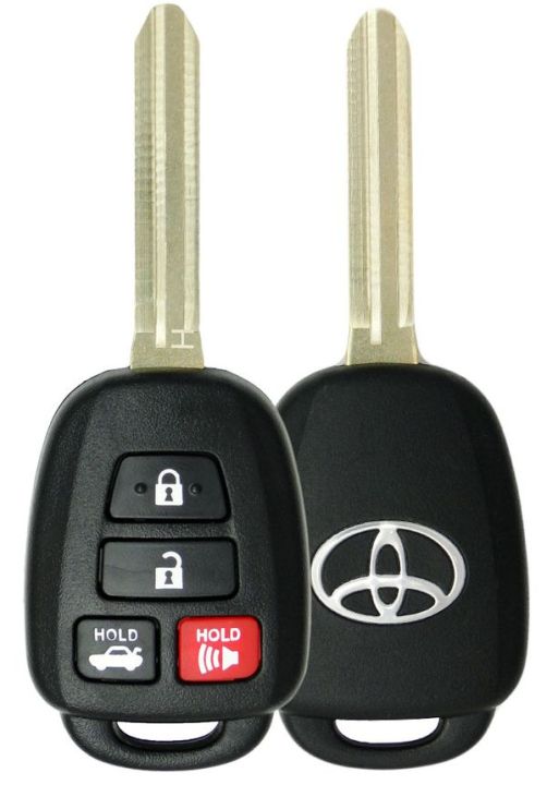 Toyota%20Corolla%20Remote%20Key%20Keyless%20Entry%20-%20Image%202