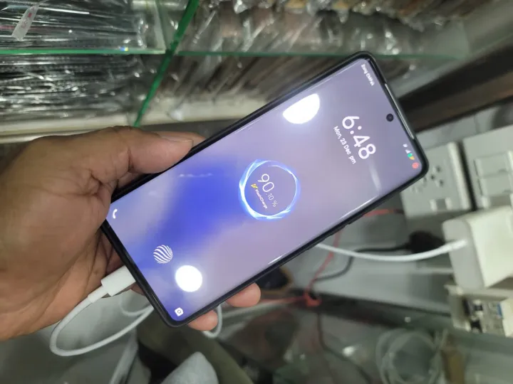 Vivo%20120W%20Flash%20Charge%20Charger%20Fast%20Charging%20Adapter%20For%20Compatible%20with%20Vivo%20X90,%20Vivo%20X100,%20Vivo%20V21,Vivo%20V21%205G,Vivo%20V29,%20Vivo%20Y73,Vivo%20Y20,Vivo,X50%20Pro,%20Vivo%20T1,%20Vivo%20S1%20Pro%20Vivo%20Y15,vivo%20Y30,Vivo%20V19,Vivo%20V25%20Pro%20-%20Image%208