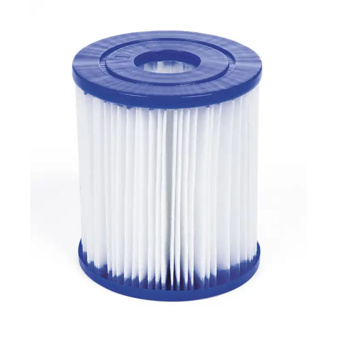 Bestway%20Rectangular%20Above%20Ground%20Steel%20Pro%20Frame%20Swimming%20Pool%20-%2013%20ft%20-%20No.56424%20-%20Image%206