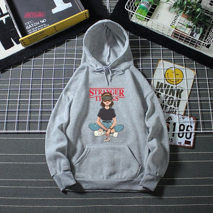 New%20Arrival%20Hoodie%20For%20Girl%20&%20Women%20stranger%20things%20Printed%20Kangaroo%20Hoodie%20Pocket%20Drawstring%20Pullovers%20Clothing%20Long%20Sleeves%20Export%20Quality%20Winter%20Wear%20-%20Image%203