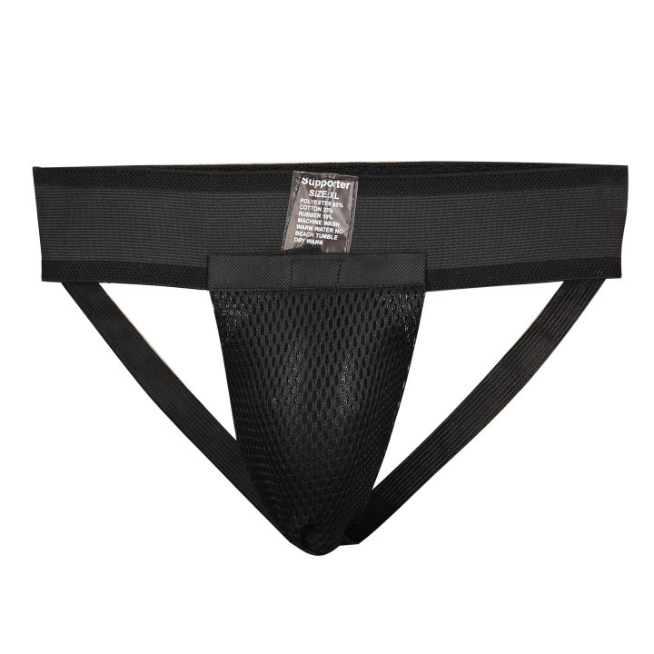 Hard%20Ball%20Cricket%20Kit%20-%20Pack%20of%209%20%7C%20High-Quality%20Kashmir%20Willow%20Bat%20%7C%20Premium%20Protective%20Gear%20%7C%20Durable%20Kit%20Bag%20-%20Image%207