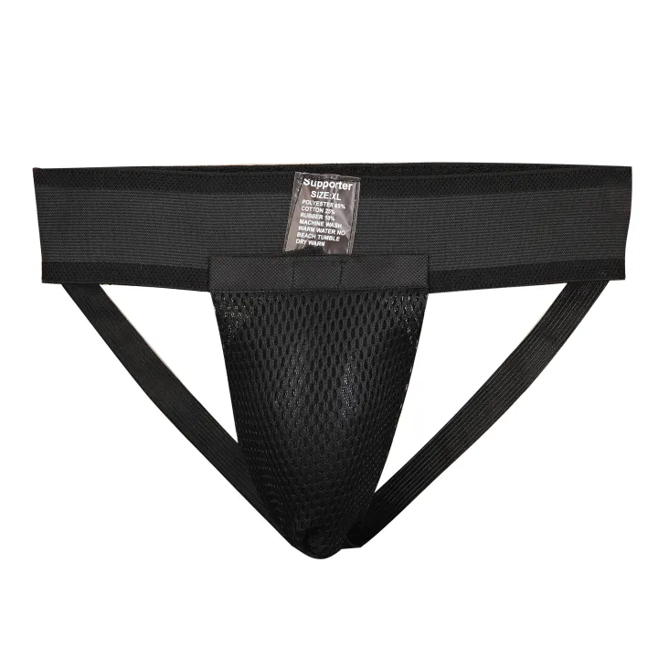 Hard%20Ball%20Cricket%20Kit%20-%20Pack%20of%209%20%7C%20High-Quality%20Kashmir%20Willow%20Bat%20%7C%20Premium%20Protective%20Gear%20%7C%20Durable%20Kit%20Bag%20-%20Image%207