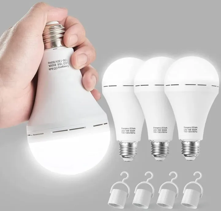Rechargeable%20Led%20Bulb%2020w/%20Rechargeable%20Led%20Energy%20Saving%20Lamp/%20Ac/Dc%20Bulb%20-%20Image%207