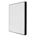 Replacement Filter for Philips AC1215 Air Purifier Cleaner Filter. 