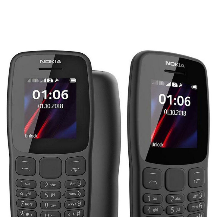 Nokia%20105-%20Basic%20phone%20Nokia%20keypad%20Mobile%20Phone%20-PTA%20Approved%20-%20Image%202