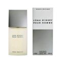 Issey Miyake Issey Miyake Pour Homme Men Edt 125Ml. 