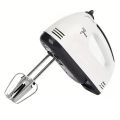 Powerful Electric Hand Beater Machine - Mixer for Cake. 