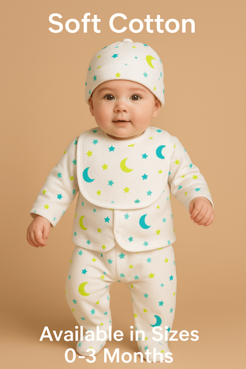 Imported%20Baby%20Starter%20Set%20-%20%20Zero%20Size%20Starter%20Gift%20Set%20%7C%200%20to%206%20Month%20Baby%20Starter%20Set%20%7C%205Pcs%20New%20Born%20Baby%20Clothes%20-%20China%20Stuff%20Suit%20Winter%20And%20Summer%20-%20Image%206