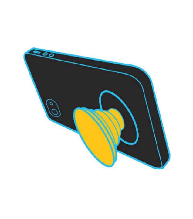 Pop%20Socket%20Universal%20for%20all%20Phones%20and%20Tabs%20-%20Emoji%203D%20-%20Image%205