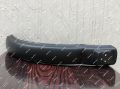CD-70 Motorcycle Rear Mudguard Alter Back Short Wheeler Mudguard For Bike. 