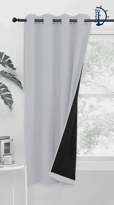 Sunblock%20Blackout%20Curtains%20-%20Light%20Blocking%20Curtain%20Single%20Panel%20-%201%20Piece%206.5ft%20x%207.5ft%20-%20Image%203