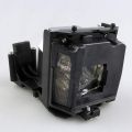 XR30LP Compatible Projector Lamp with Housing AN-XR30LP Replacement Compatible with Sharp PG-F15X PG-F200X XG-F210 XG-F260X XR-30S XR-30X XR-40X XR-41X XG-F210X. 