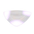 Pick Replacement, LED Light Guitar Pick High Sensitivity for Stringed Instrument. 
