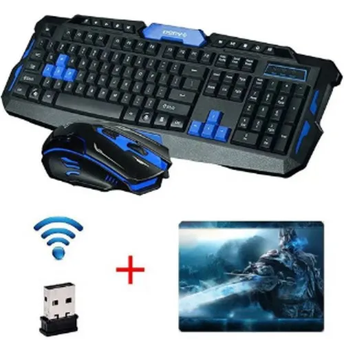 Original%20iTECH%20HK7600%20Gaming%20Wireless%20Keyboard%20Mouse%20&%20Keyboard%20Combos%20-%20Image%202