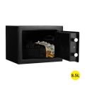 Digital Locker Electronic Digital Security Locker Safe. 