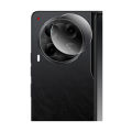 Tecno Camon 30 Back Rear Camera Protector 9H Gorilla Flexible Protection For Camon 30. 