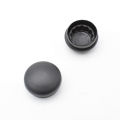 Erick's Wiper Front Windshield Wiper Arm Nut Cover Cap Bolt For Audi A1 A2 A3 A5 A6 A7 A8 A3 A5 A7 TT R8 RS3 RS5 OE# 1J0955205A. 