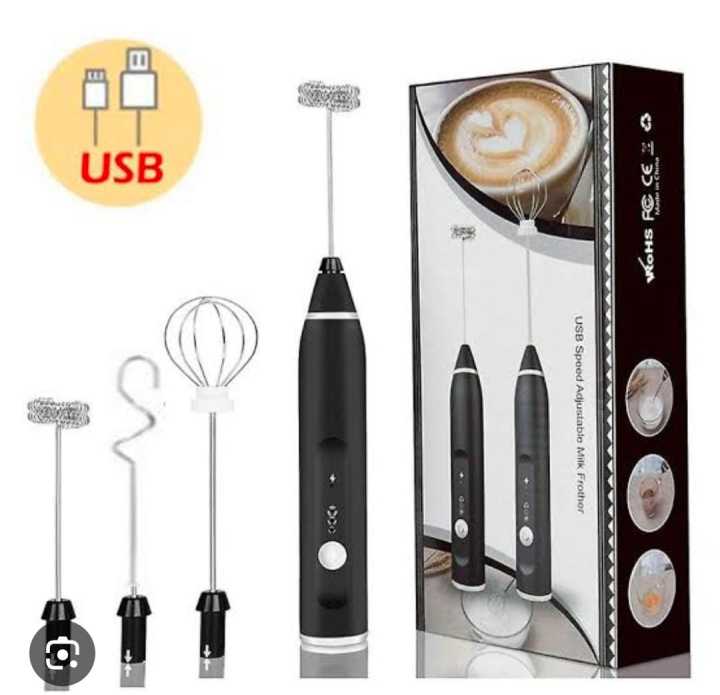 ignus coffee roasters | coffee shop... Coffee | coffee beater | coffee beater electric | coffee beater ...