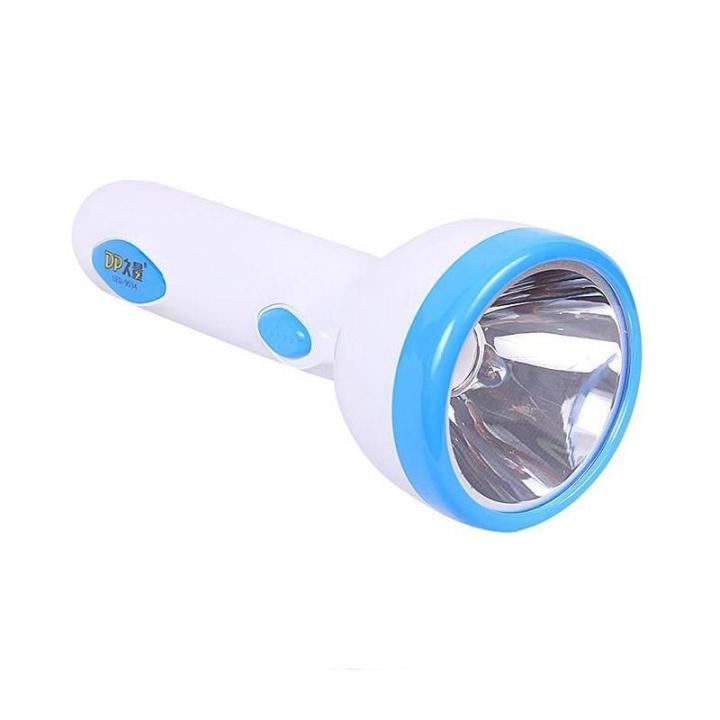 DP%20LED%20Rechargeable%20Torch%20(LED-9034)%20%20%7C%20High%20Quality%20Led%20Light%20-%20Image%202