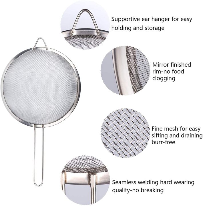 Fine%20Mesh%20Strainer%20Sifter%20Stainless%20Steel%20with%20Long%20Handle%20Medium%20and%20Large%20Size%20for%20Kitchen%20Rice%20Juice%20Food%20Flour%20Baking%20-%20Image%206