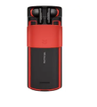 Nokia 5710 || 1450mAh Battery. 