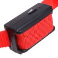 Sound Control Anti Barking Dog Trainer Training Device No-Barking Dog Collar--Black BT-3. 