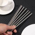 Electric Furnace Heating Coil 220V 300/500/600/800/3000W Stove Resistance Wire Max 600C Heater Element Coil Tool Parts 1Pc. 