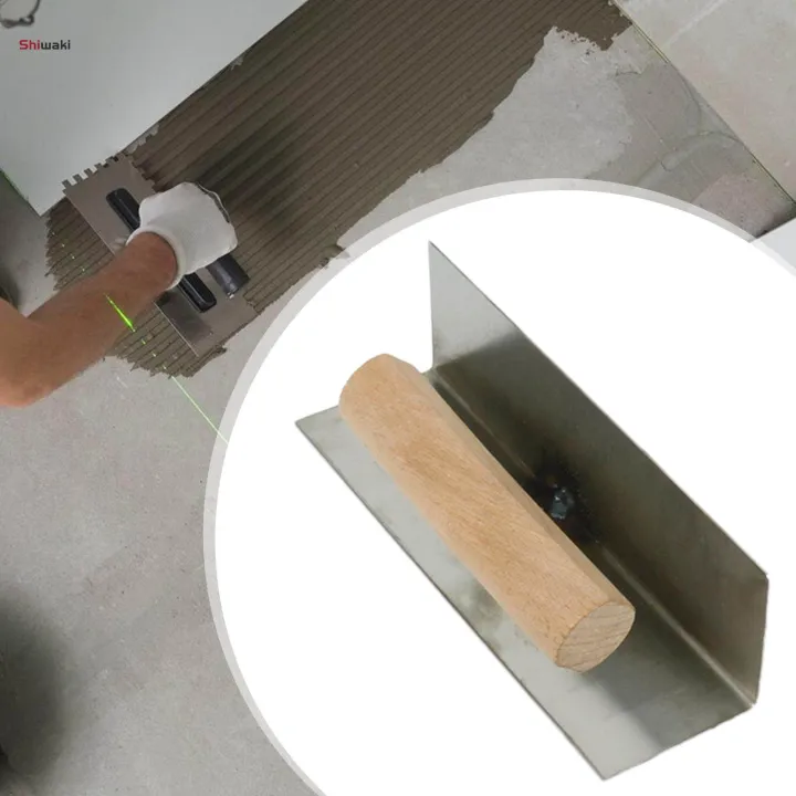 Drywall%20Corner%20Tool%20Wall%20Corner%20Trowel%20for%20Drywall%20Plastering%20Construction%20Inside%20-%20Image%202